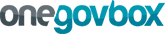 Demoware Logo