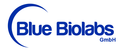 15_BLUEBIOLABS.png