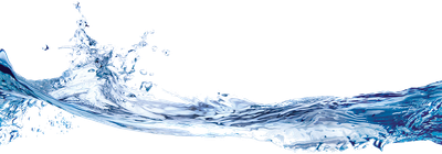 water.png