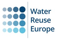 Water Reuse Europe launch!
